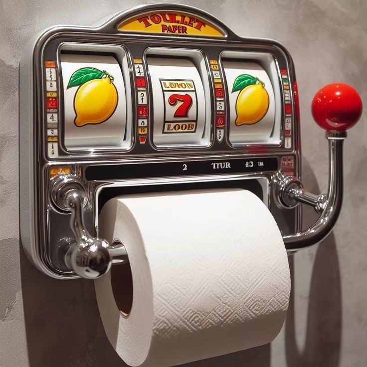bumi4d slot mobile gaming