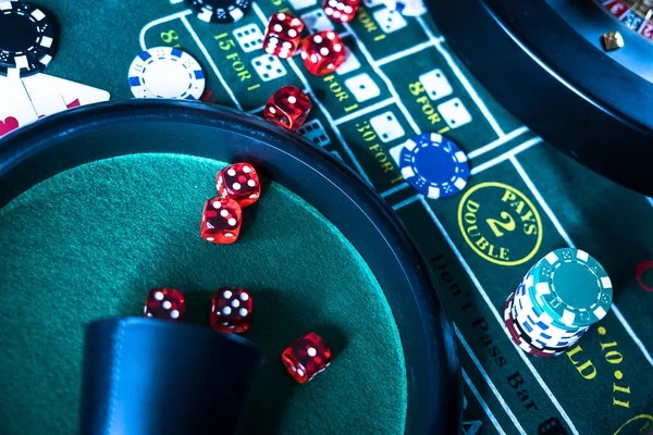 bumi4d slot mobile gaming