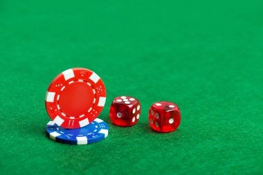 bumi4d slot bumi4d slot app for Android and iOS