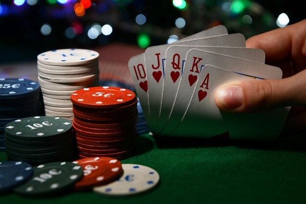 bumi4d slot Payment Name FAQ