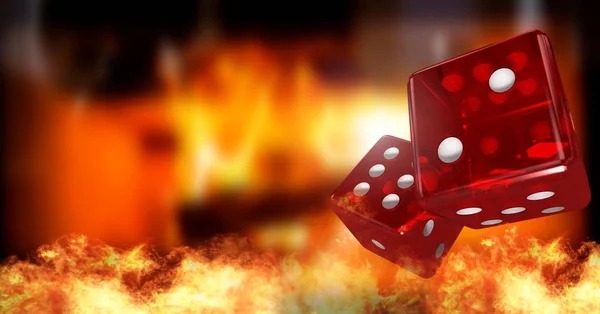bumi4d slot Access Rule FAQ