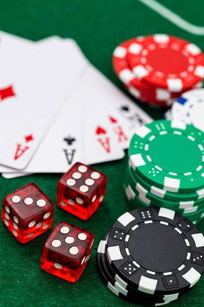 bumi4d slot What our mobile app adds