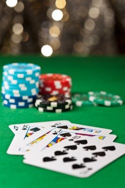 bumi4d slot FAQ For Your Bumi4d Slot Account
