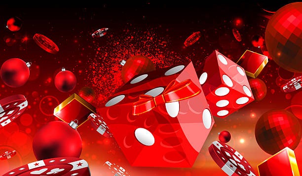bumi4d slot background