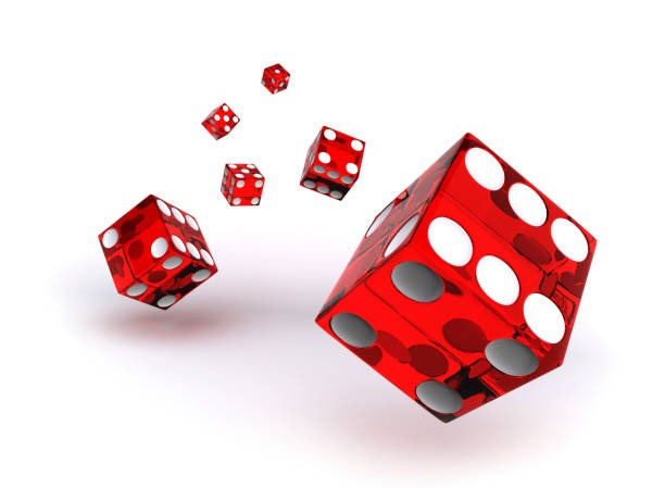 bumi4d slot Game lanes