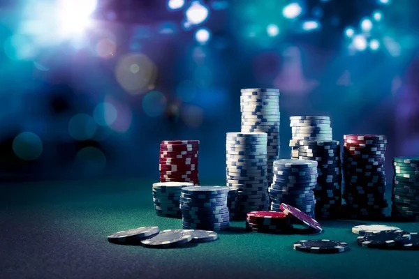 bumi4d slot Support entry