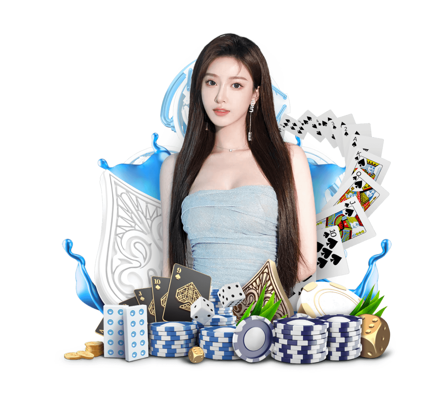 bumi4d slot mobile gaming